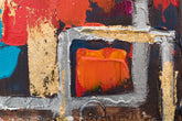 rucne-malovany-obraz-CWF1902W16.jpg-1